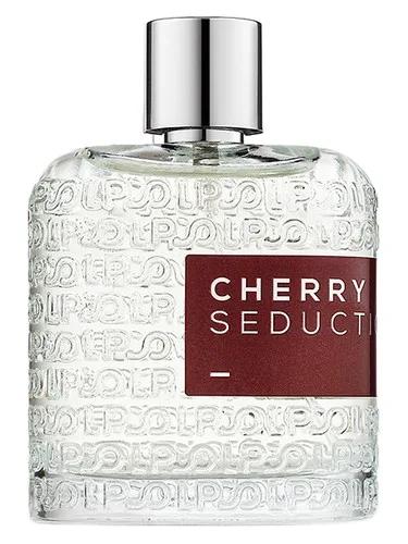 Cherry Seduction — LPDO
