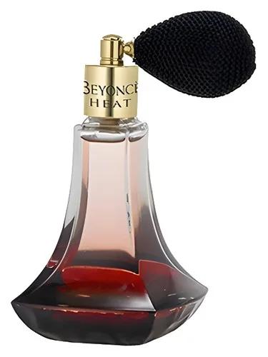 Heat Ultimate Elixir — Beyoncé