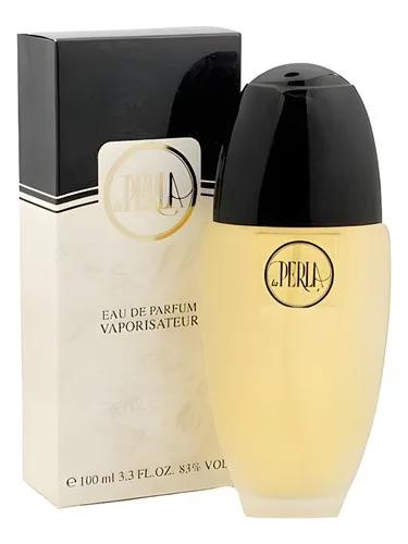 La Perla — La Perla