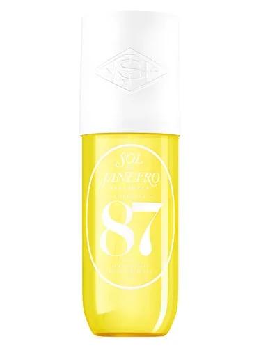 Cheirosa '87 Rio Radiance / Tan Lines — Sol De Janeiro