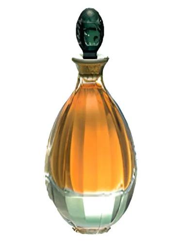 Faberge Princess Grace de Monaco — Brut Parfums Prestige