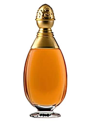 Faberge Imperial — Brut Parfums Prestige