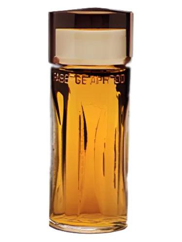 Faberge Aphrodisia — Brut Parfums Prestige