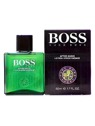 Boss Sport — Hugo Boss