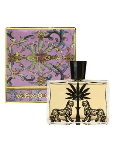 Aragona Ortigia 2023 Eau de Parfum — Ortigia