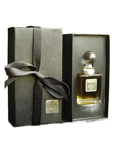 Mille-Fleurs Bouquet — DSH Perfumes