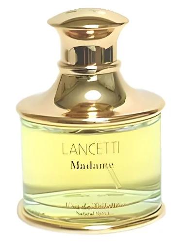 Madame — Lancetti
