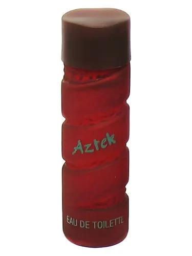 Aztek — Yves Rocher