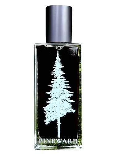 Snoqualmie — Pineward
