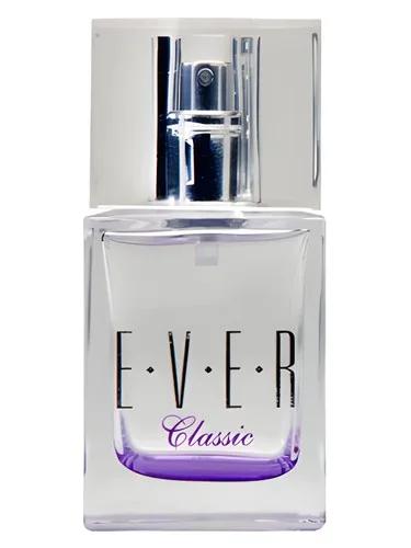 Ever Classic — Tru Fragrances