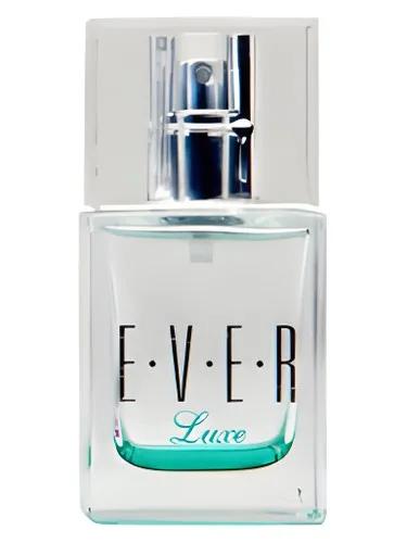 Ever Luxe — Tru Fragrances