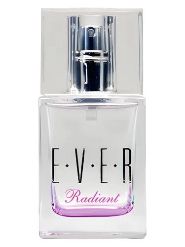 Ever Radiant — Tru Fragrances