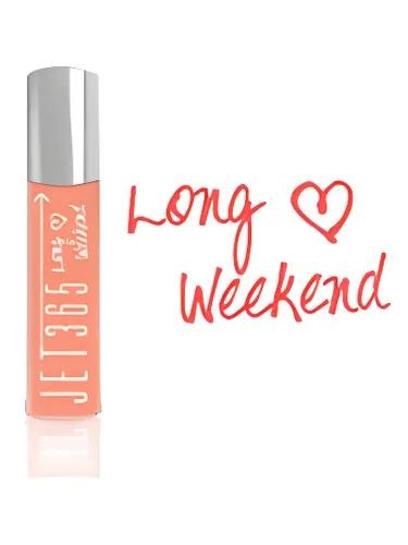 Jet 365 Long Weekend — Tru Fragrances