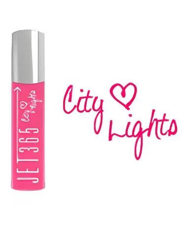 Jet 365 City Lights — Tru Fragrances