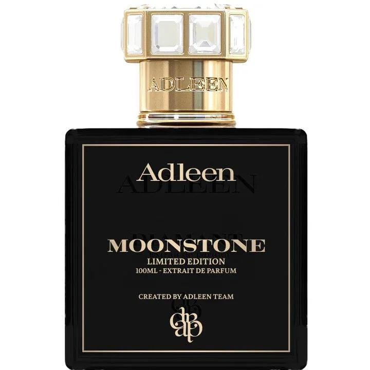 Moonstone Limited Edition — Adleen
