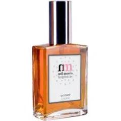 Fetish — Neil Morris Fragrances