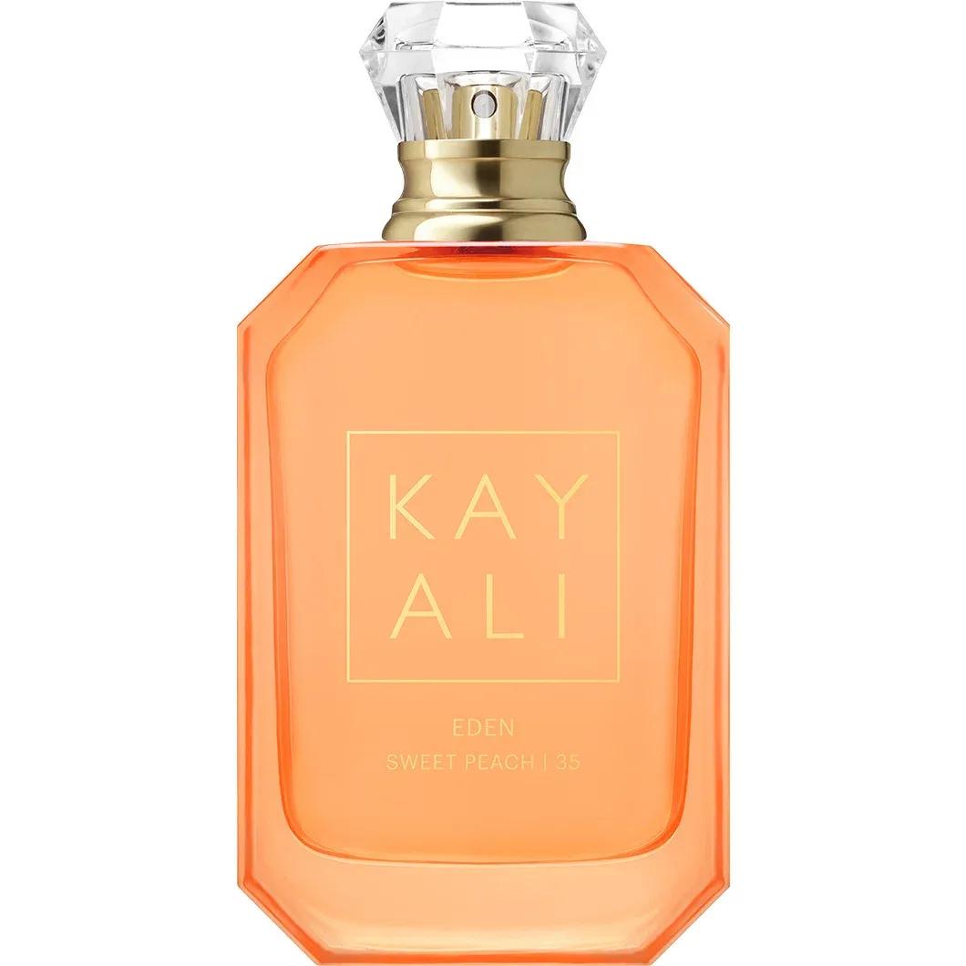 Eden Sweet Peach | 35 — Kayali