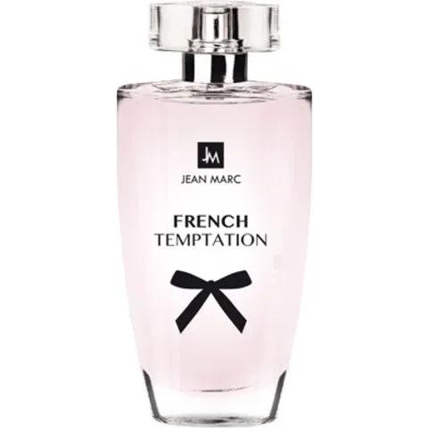 French Temptation — Jean Marc