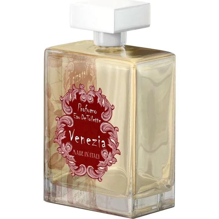 Venezia — Rudy Profumi