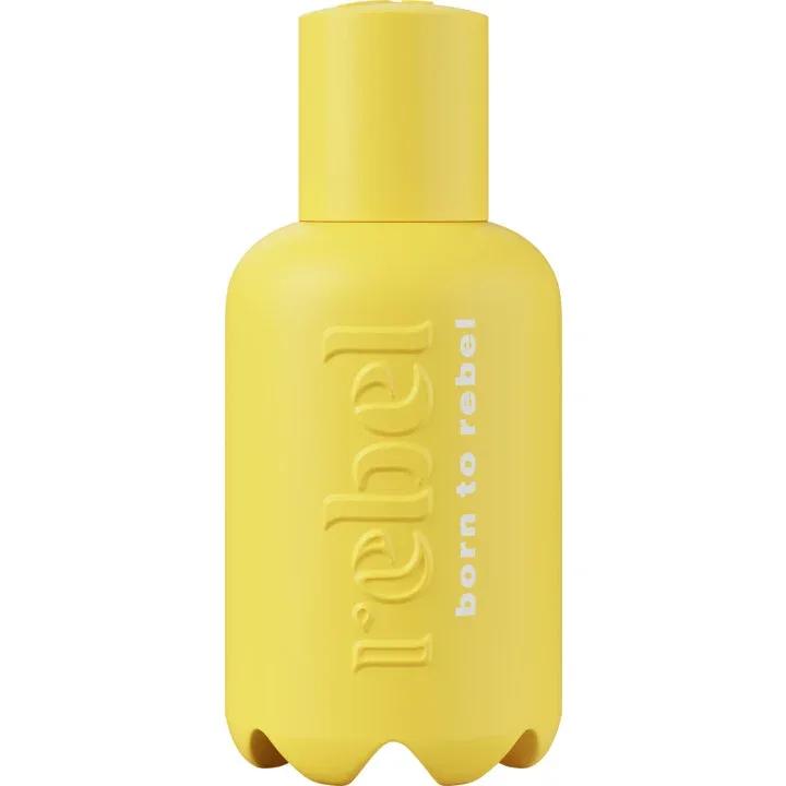 Chasing Autumn — Neil Morris Fragrances