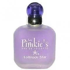 Lollirock Star — Pimkie