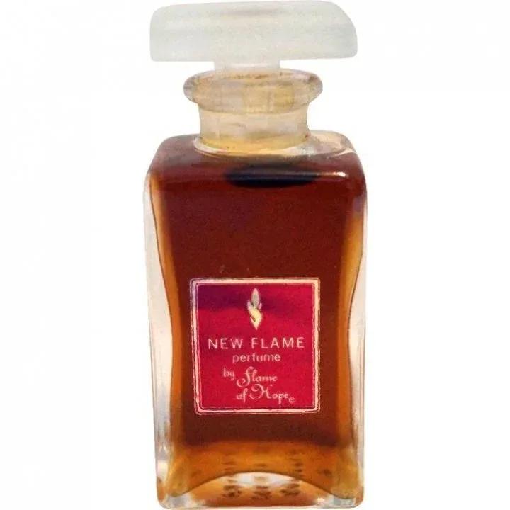 Oud for Greatness — Initio