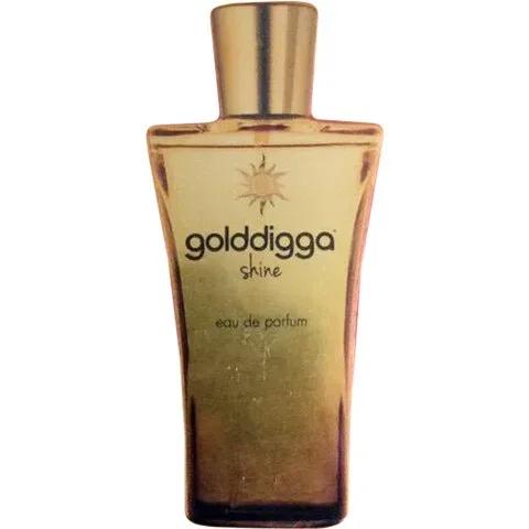 Touch Grigioperla - Fresh Vetiver — La Perla