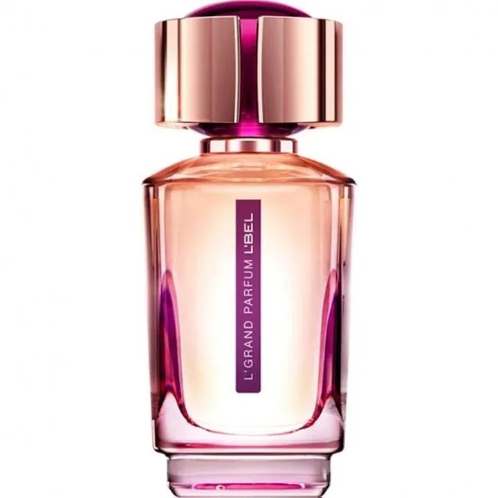 Bouquet Caroline — A. Maczuski