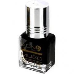 Musc Noir — ADN Paris