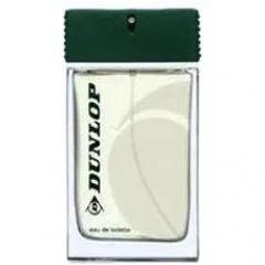 Dunlop — Dunlop
