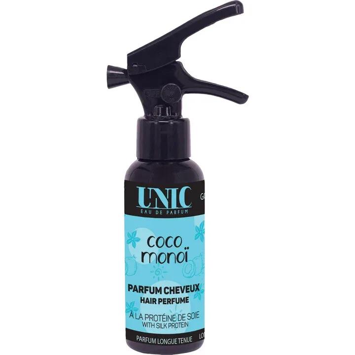 Coco Monoï — Unic