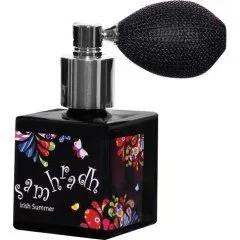Musc Couture — Akbari Perfume