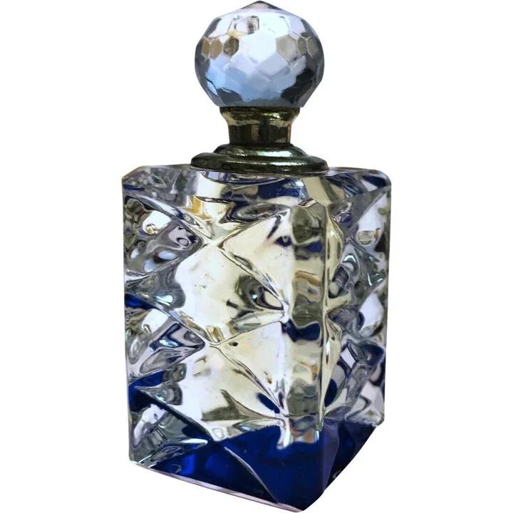 Midnight Oud — Black Oud London