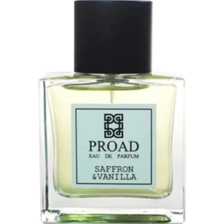 Sumatora — Ensar Oud / Oriscent