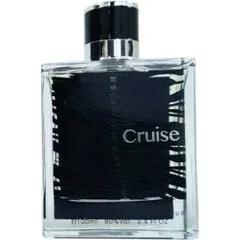 Cruise — Rihanah