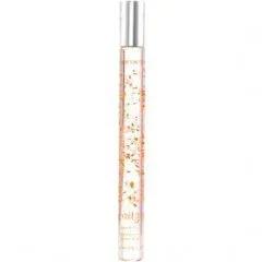 Apple & Honey — Nutrimetics