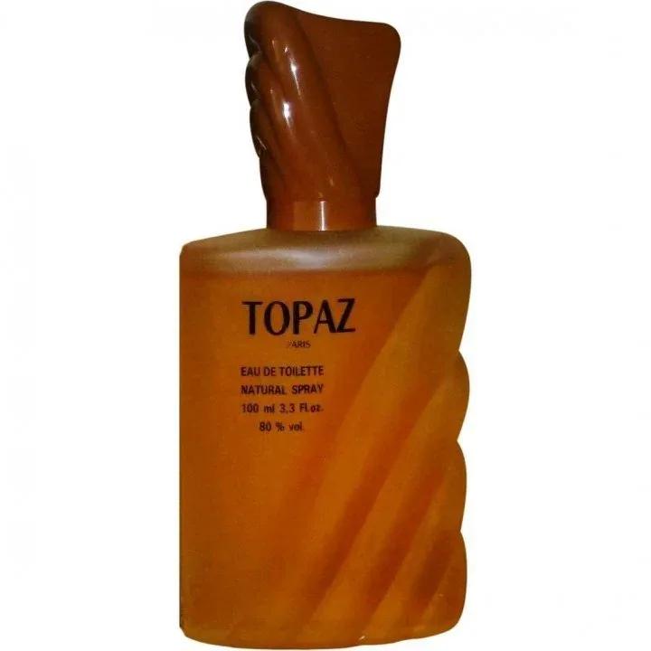 Royal Anbar — Farmacia SS. Annunziata