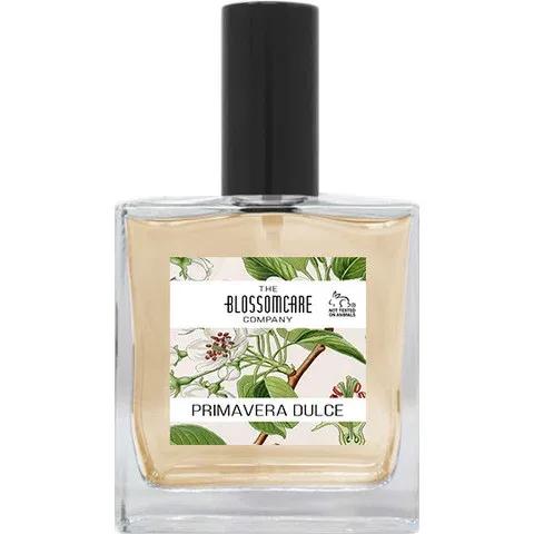 Primavera Dulce — The Blossomcare Company