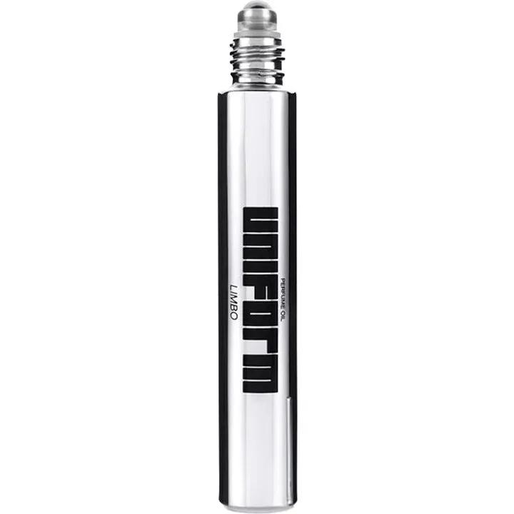 Anji Bamboo Mist — NadiaZ