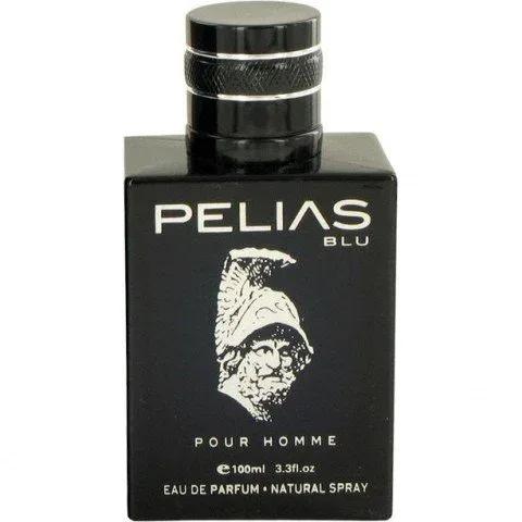 Clean Rejuvenation — House Of Sillage