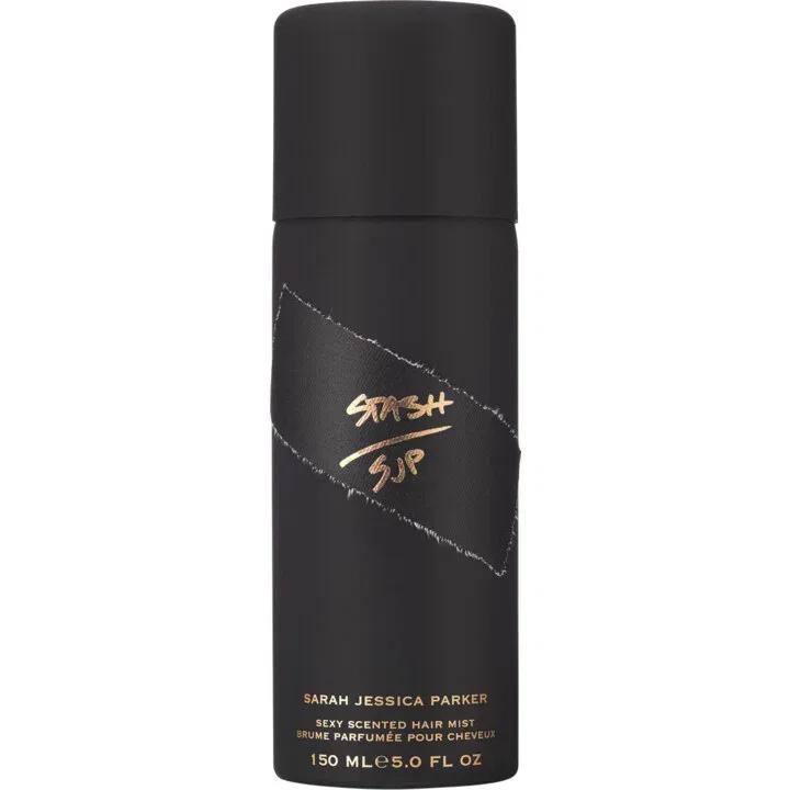 Stash — Sarah Jessica Parker