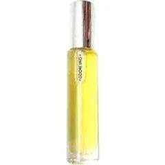 Eau de Capri: Juillet — Odore Mio