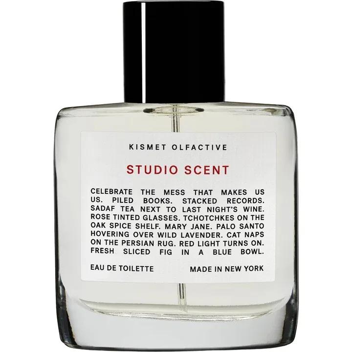 01 00® — Demeter Fragrance Library / The Library Of Fragrance