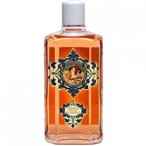Arabesque Collection - Smoke Oud سموك عود — Dar Alteeb / دار الطيب