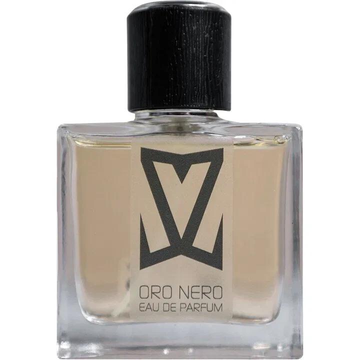 Magnolia — Parfums Sven Pritzkoleit