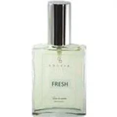 Fresh — Amorsa Barbados