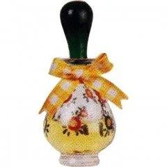 Potion Dsquared² 2011 Eau de Toilette — Dsquared2