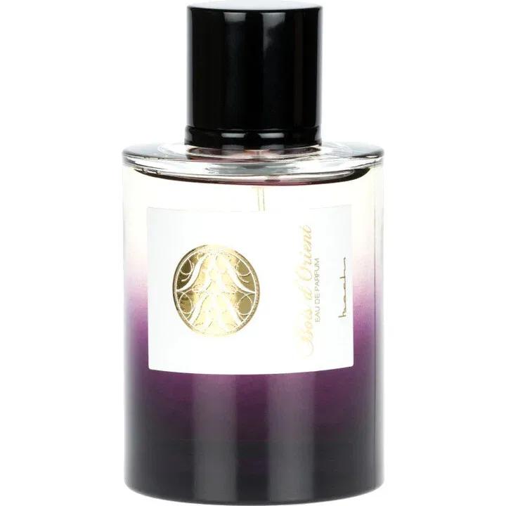 Malabar — Rainwater Botanicals