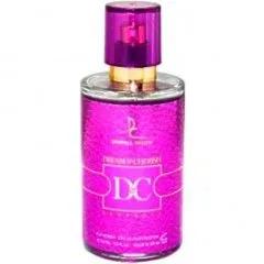 Dream & Cherish Heavenly — Dorall Collection