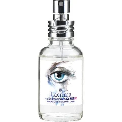 Dia de Muertos — Aether Arts Perfume